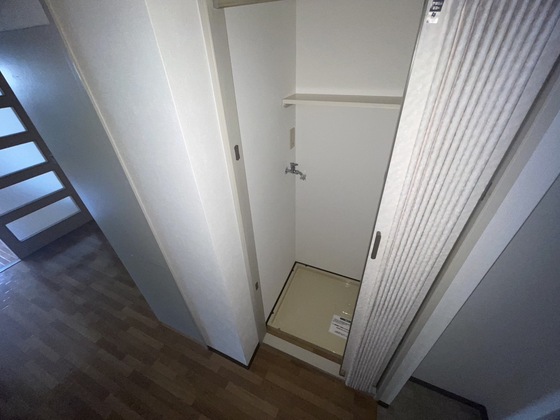 カサデソル己斐