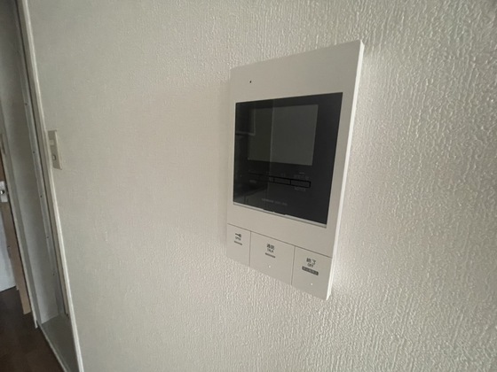 カサデソル己斐