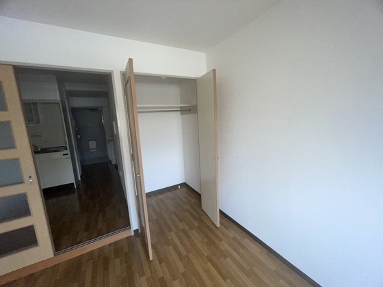 カサデソル己斐