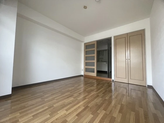 カサデソル己斐