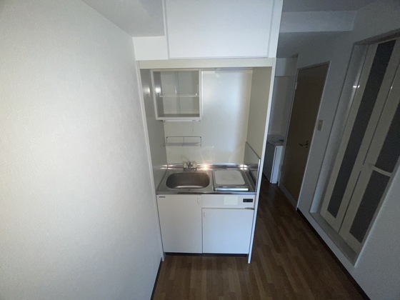 カサデソル己斐