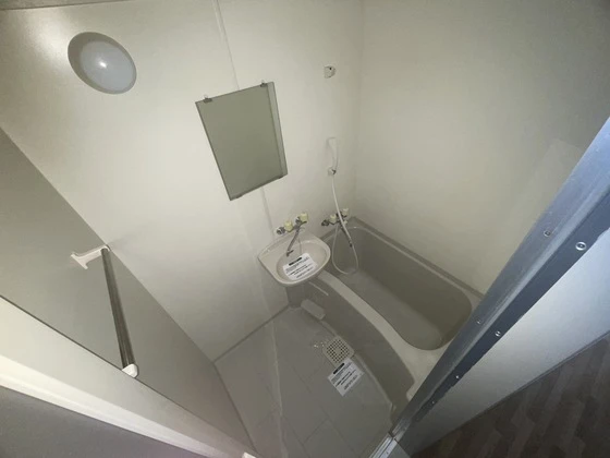 カサデソル己斐