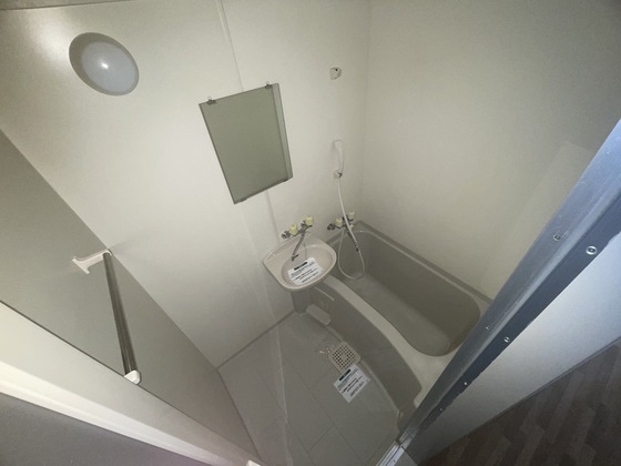 カサデソル己斐