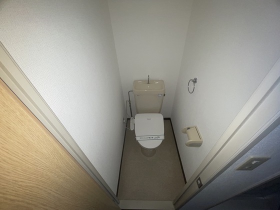 カサデソル己斐