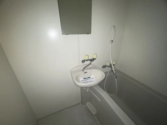 カサデソル己斐