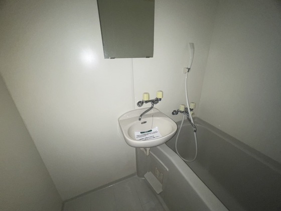 カサデソル己斐