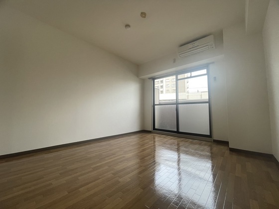 カサデソル己斐