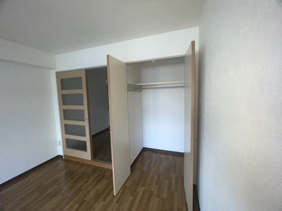 カサデソル己斐