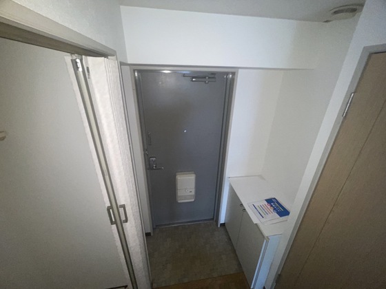 カサデソル己斐