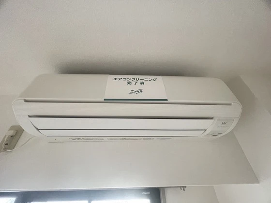 カサデソル己斐