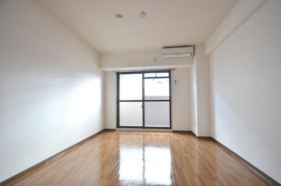 カサデソル己斐