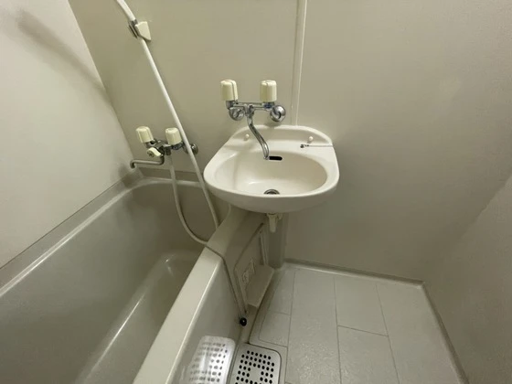 カサデソル己斐