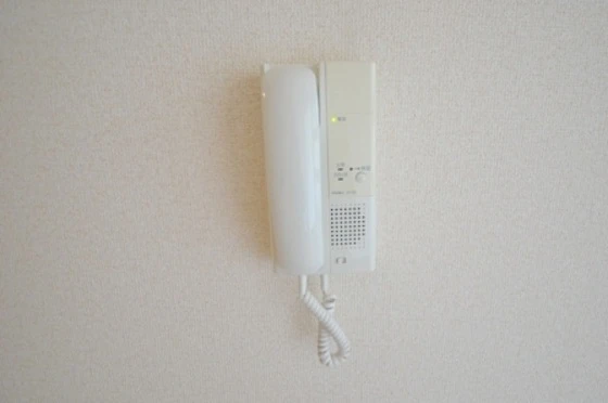 カサデソル己斐