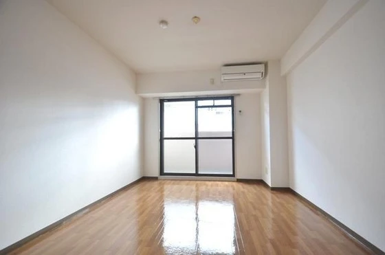 カサデソル己斐