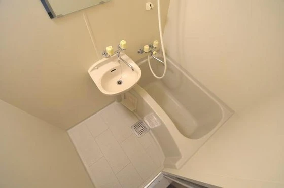 カサデソル己斐