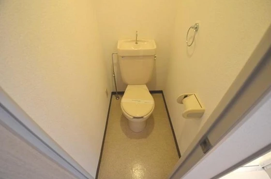 カサデソル己斐