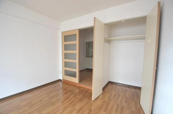 カサデソル己斐