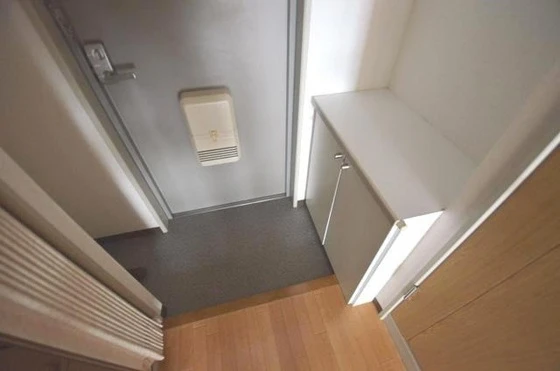 カサデソル己斐