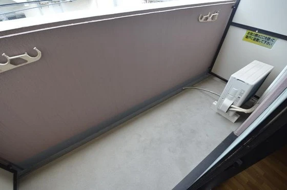 カサデソル己斐