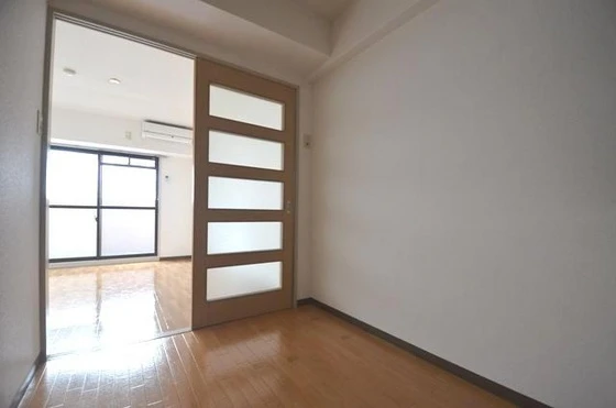 カサデソル己斐