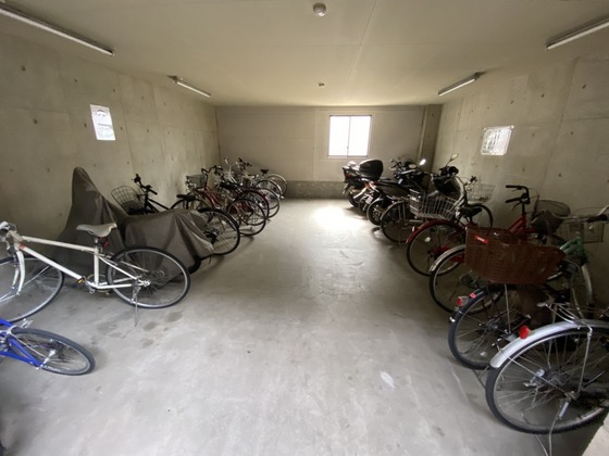 カサデソル己斐