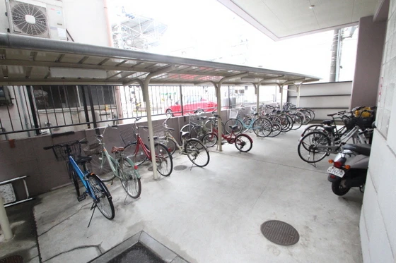 カサデソル己斐