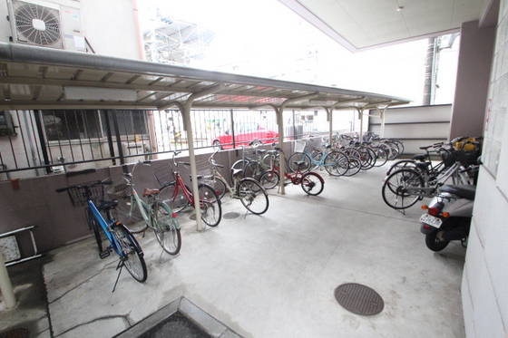 カサデソル己斐