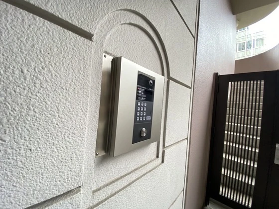 カサデソル己斐