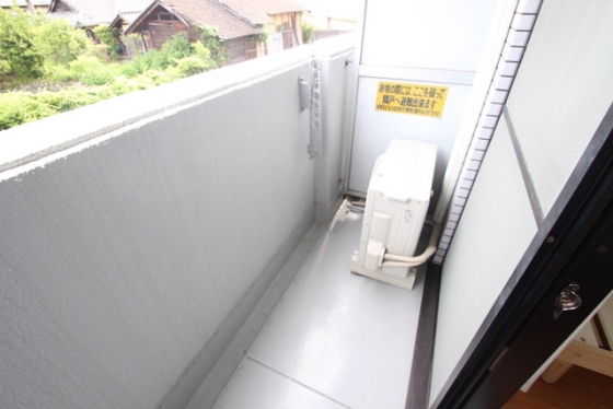 グレイスフル廿日市