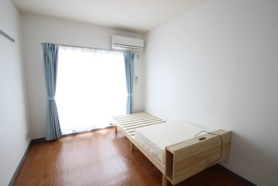 グレイスフル廿日市