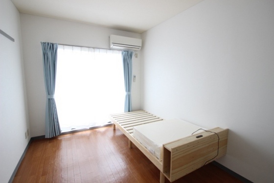 グレイスフル廿日市