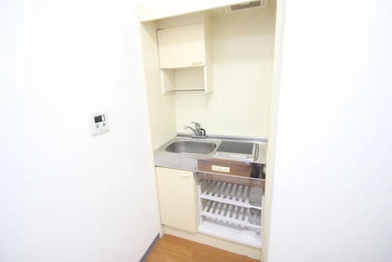 グレイスフル廿日市