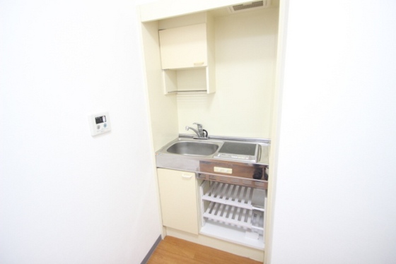 グレイスフル廿日市