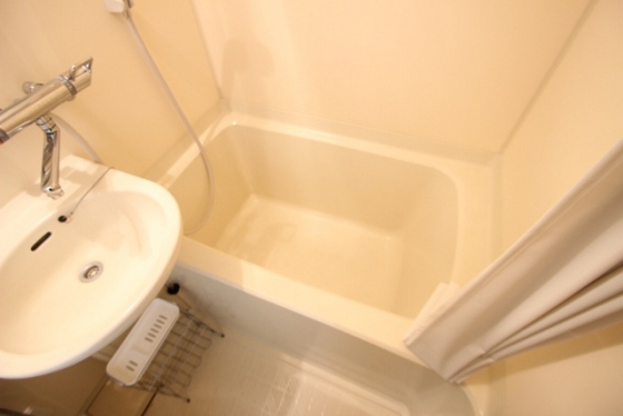 グレイスフル廿日市