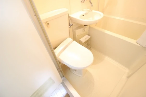 グレイスフル廿日市