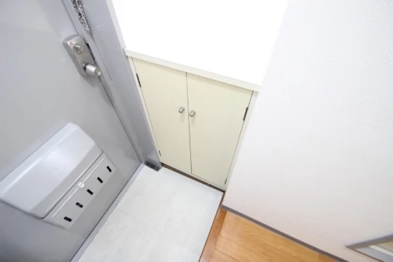 グレイスフル廿日市