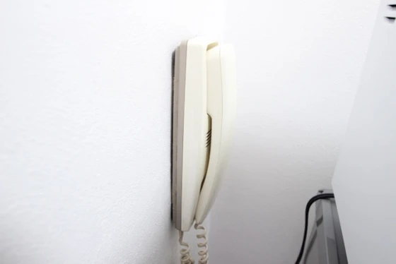 グレイスフル廿日市