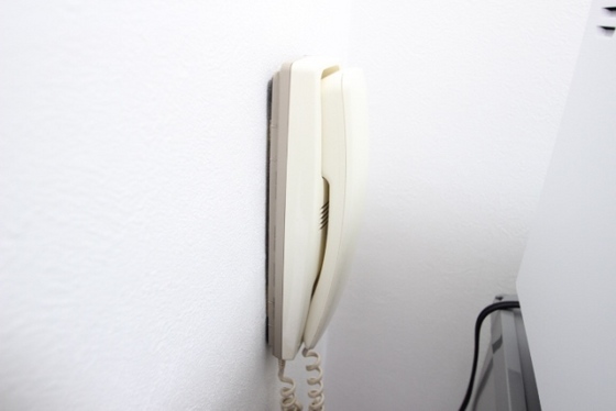 グレイスフル廿日市