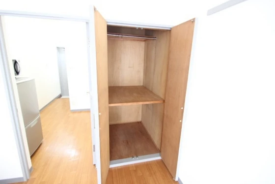 グレイスフル廿日市