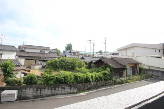 グレイスフル廿日市