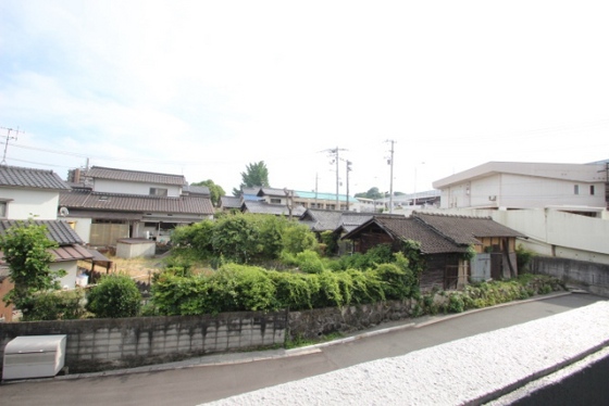 グレイスフル廿日市