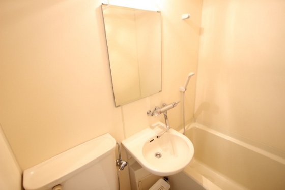 グレイスフル廿日市