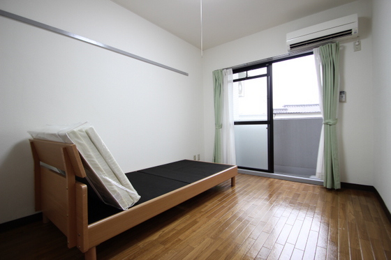 グレイスフル廿日市