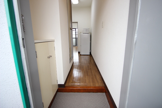 グレイスフル廿日市