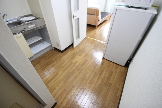 グレイスフル廿日市