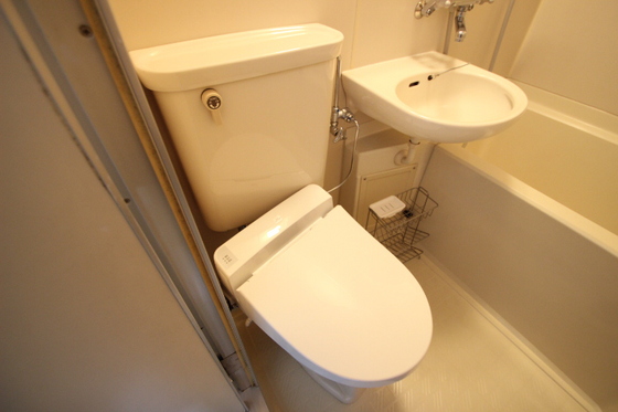 グレイスフル廿日市