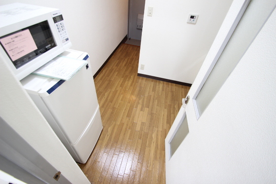 グレイスフル廿日市