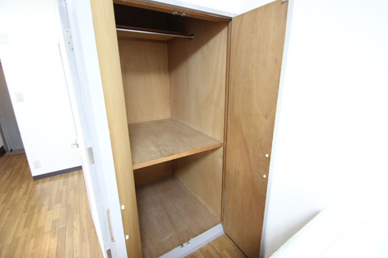 グレイスフル廿日市