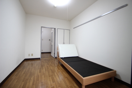 グレイスフル廿日市