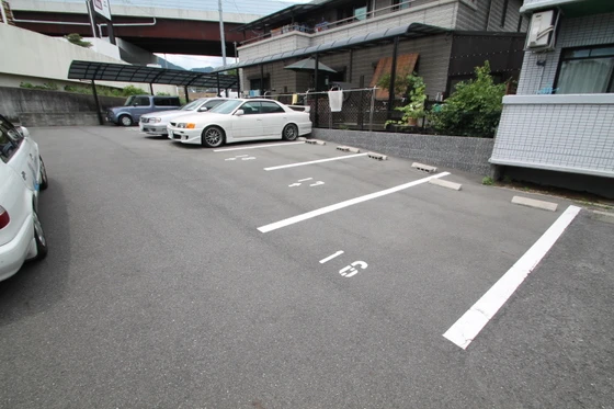 グレイスフル廿日市